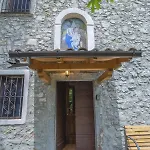 La Casa Del Bosco Σπίτι διακοπών Camerata Cornello