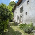 La Casa Del Bosco Σπίτι διακοπών