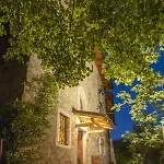 La Casa Del Bosco Σπίτι διακοπών